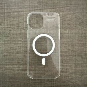 Apple iPhone 12 Pro Max case